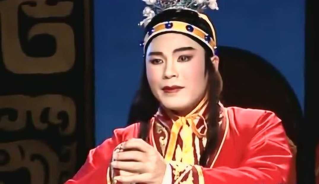 潮剧合集33部下载（林初发 刘小丽等）-集雅曲艺网