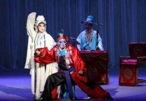图片[1]-川剧经典剧目合集30部打包下载-集雅曲艺网