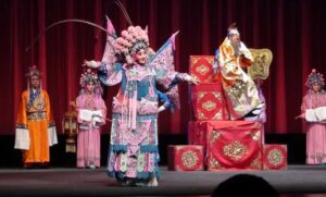 川剧经典剧目合集35部打包下载（蒋素梅 张福尚等）-集雅曲艺网