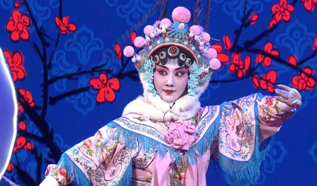 楚剧选段20部打包下载（包含《庵堂认母》等）-集雅曲艺网