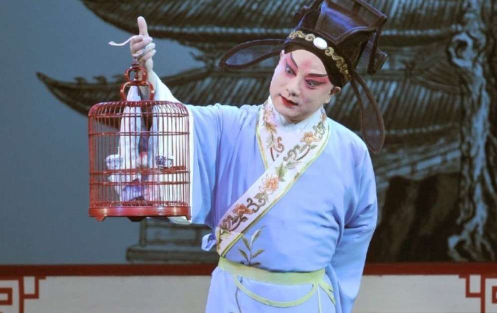 京剧名家李宏图作品合集13部下载（含《周仁献嫂》等）-集雅曲艺网