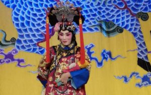 图片[1]-京剧名家夏一凡作品合集22部下载（含《大登殿》等）-集雅曲艺网