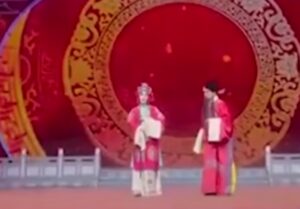 图片[1]-京剧戏曲晚会唱段集锦30部下载-集雅曲艺网