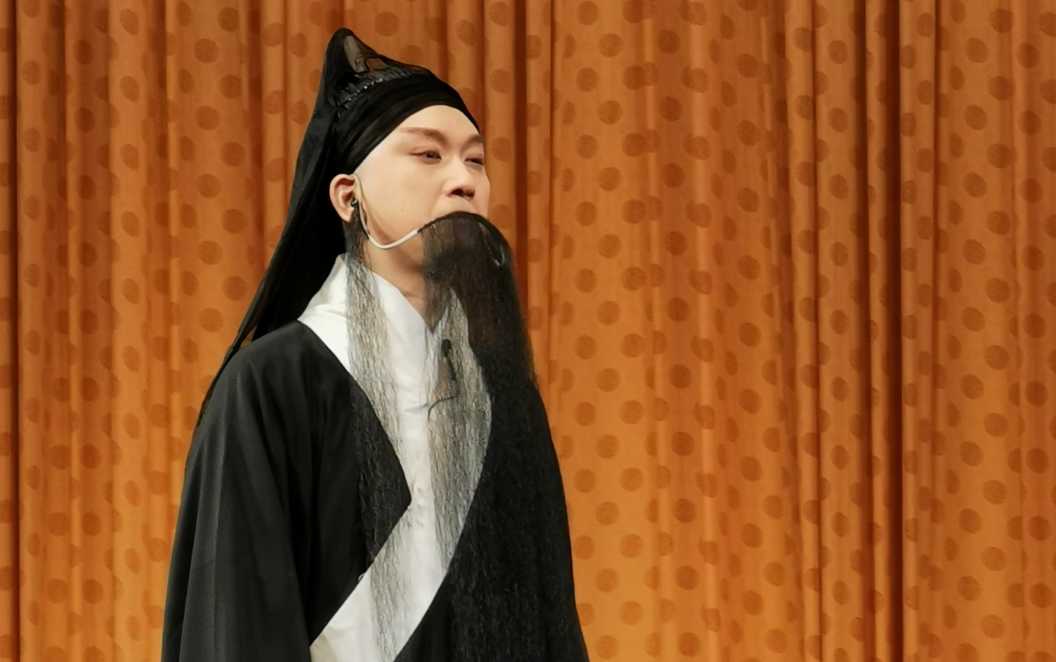现代京剧唱段合集36首下载-集雅曲艺网