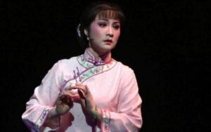 图片[1]-越剧电影《玉卿嫂》完整版视频下载（方亚芬版本）-集雅曲艺网
