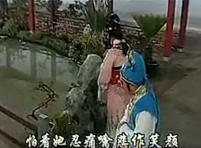 越剧外景电影《钗头凤》完整版视频下载（范瑞娟 吕瑞英主演）-集雅曲艺网