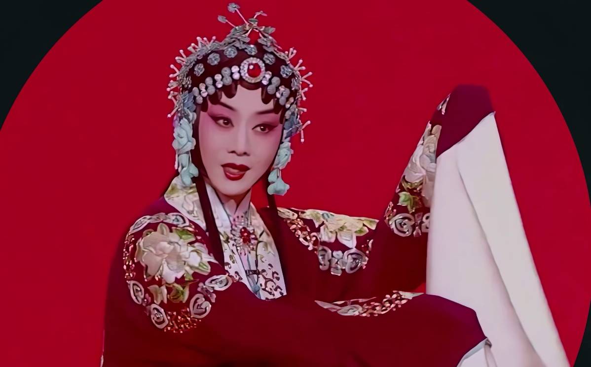京剧《穆桂英挂帅》全剧视频全集下载观看 （李胜素   于魁智）-集雅曲艺网