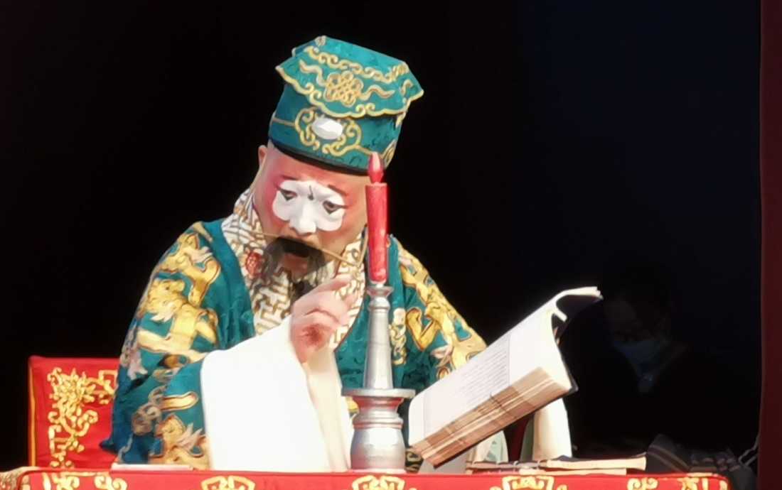 京剧名家朱世慧精彩选段视频合集10部下载-集雅曲艺网
