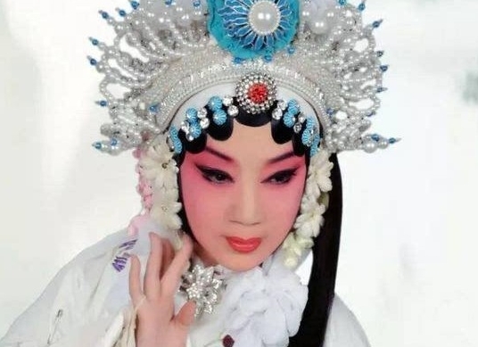 秦腔名家名段视频合集13部下载（马友仙等表演）-集雅曲艺网