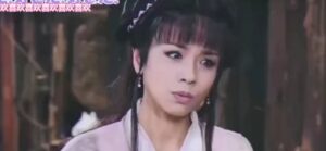图片[1]-免费下载：杨丽花歌仔戏《忠孝节义之孝感动天》9-2.mp4-集雅曲艺网