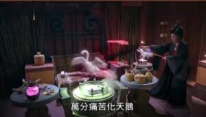 图片[1]-杨丽花歌仔戏《忠孝节义之孝感动天》2-3.mp4 免费下载-集雅曲艺网