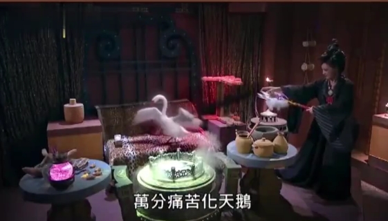 杨丽花歌仔戏《忠孝节义之孝感动天》2-3.mp4 免费下载-集雅曲艺网