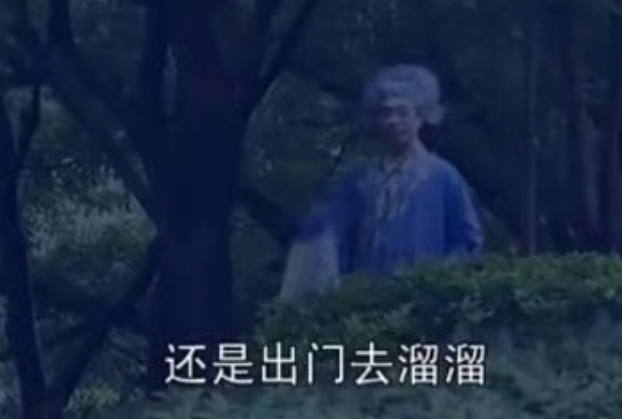赣南采茶戏《胭脂案》 合集MP4视频免费下载-集雅曲艺网