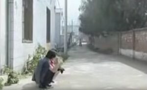 图片[1]-云南山歌剧《桃花女人惹的祸》01.mp4 免费下载-集雅曲艺网