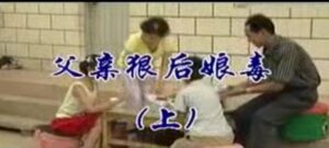 图片[1]-云南山歌剧合集资源16部下载（包含《亲父后娘不是人》等）-集雅曲艺网